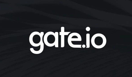 gate.io官网**APP下载|芝麻开门交易所官方安卓版v1.07下载