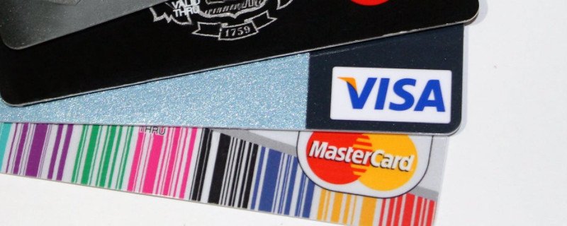 平安信用卡为什么可以超额度使用 可能是这个原因