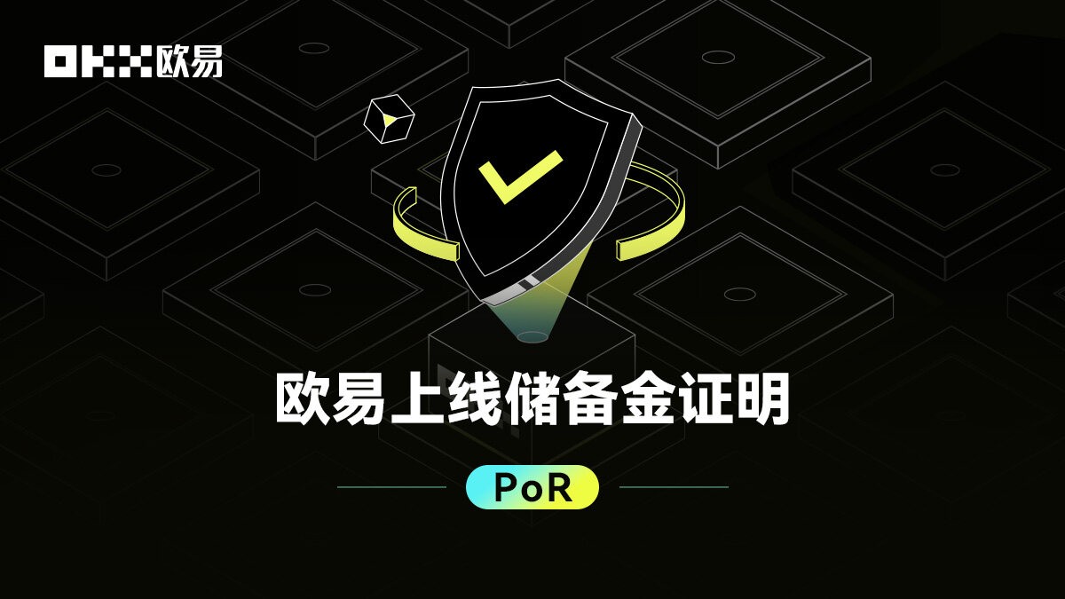 BTC空投多的冷钱包推荐BTC商城美国**介绍