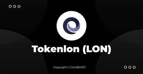 tokenim錢包最新版中的用戶激勵機制，促進持幣用戶的積極性和參與度。_tokenim錢包最新版中的用戶激勵機制，促進持幣用戶的積極性和參與度。_tokenim錢包最新版中的用戶激勵機制，促進持幣用戶的積極性和參與度。