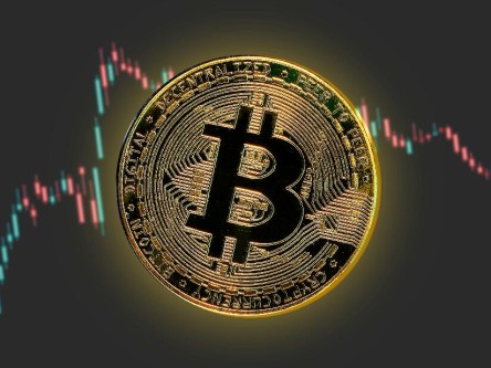 米兰体育- 米兰体育官方网站- 米兰体育APP下载被华尔街冷落的以太坊：基本面与ETH价格为何背离？