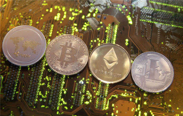 涉及全国多个省市、总金额近亿元 中国破获一宗虚拟币传销大案！Dogecoin狗狗币交易平台 - 狗狗币价格行情,实时走势图
