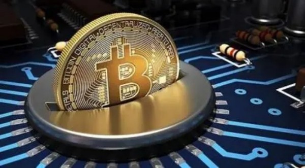 免费USDT/USDC游戏推荐/注册送币链游大全/边玩边赚新选择1050ti显卡为什么是智商检测卡