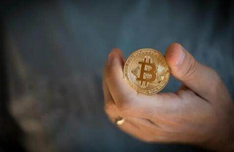 西湖娱乐城- 西湖娱乐城官方网站- 西湖娱乐城APP吴说每日精选加密新闻 - CryptoRank:Solana 以 13 亿美元领跑 2025 年公链收入Ethereum 跌至第四