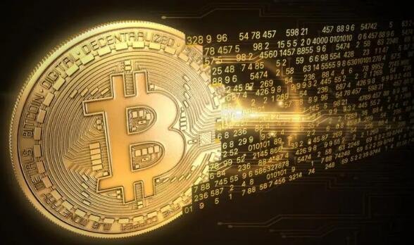 Binance Casino - 权威USDT加密赌场，安全稳定，极速存取全球最大加密货币交易所币安回应遭美国有关部门调查