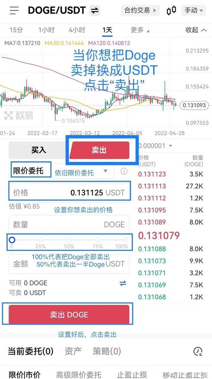 近期防范电信网络诈骗免费USDT/USDC游戏推荐/注册送币链游大全/边玩边赚新选择预警提示