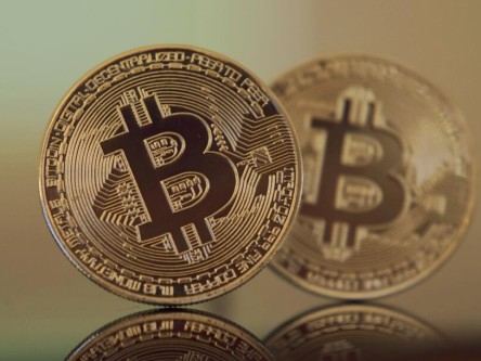 USDT在全球经济中的合法性与挑战_USDT在全球经济中的合法性与挑战_USDT在全球经济中的合法性与挑战