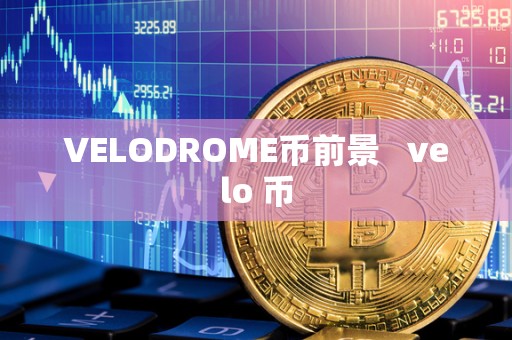 VELODROME币前景 velo 币 VELODROME币前景 velo 币