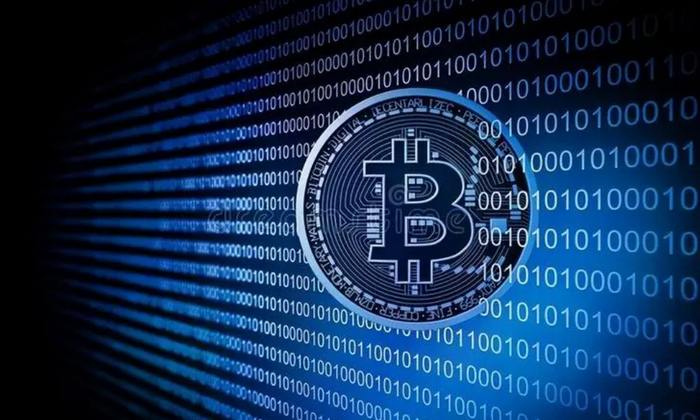 ABO联盟力促生物医药产业发展Casino USDT - 全球热门USDT游戏娱乐平台，安全稳定，极速出款