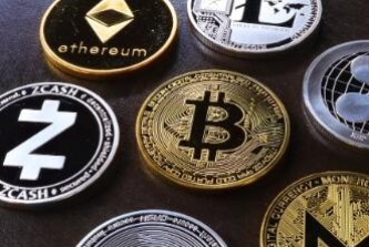 华宝纳斯达克精选股票发起式(QD2025年全球Top加密货币交易所权威推荐II)A