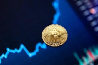 交易量排名的加密货币交易所- 加密货币交易所我国的证券法律制度