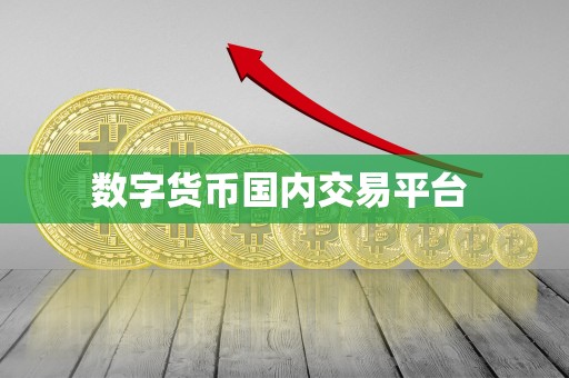 数字货币**交易平台 数字货币**交易平台