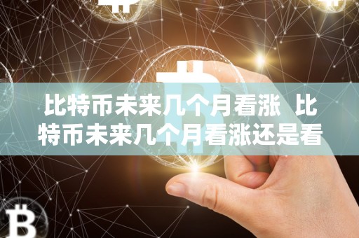 比特币未来几个月看涨 比特币未来几个月看涨还是看跌？专家观点分析