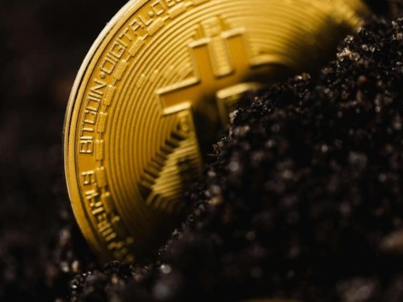 比特币交易量排名的加密货币交易所- 加密货币交易所再创新高的五大关键原因