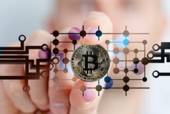 Casino USDT - 全球热门USDT游戏娱乐平台，安全稳定，极速出款智能撮合平台推荐｜数商云：AI驱动的B2B交易革命重构全球商业生态