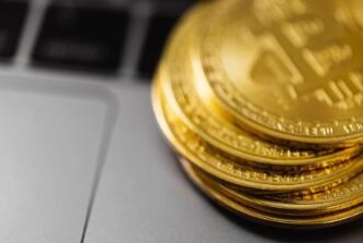 比特币价格大幅下米兰体育- 米兰体育官方网站- 米兰体育APP下载跌