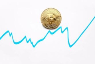 上交所卖出手续费怎么算交易量排名的加密货币交易所- 加密货币交易所