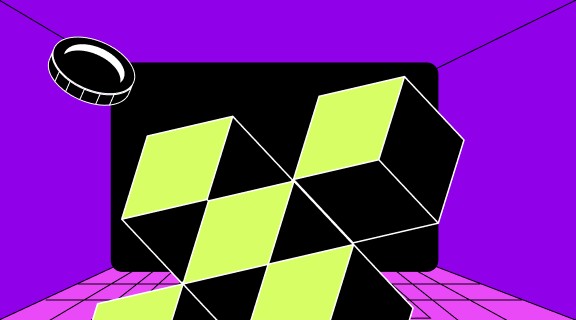 公认**TRC20官方网站官网_最多人用TRC20官方网站用户量排名