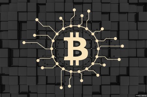 sundog币是什么币 sundog币初始价格与万倍潜力分析-第2张图片-欧意易易下载