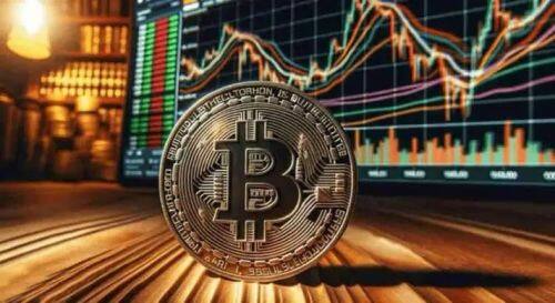 Bitget推出ZkSync ZK**质押价格复苏-**张图片-欧意易易下载 Bitget推出ZkSync ZK**质押价格复苏-**张图片-<a href=https://news.bestwheel.com.cn/lbk/170133.html target=_blank class=infotextkey><a href=https://news.bestwheel.com.cn/lbk/655346.html target=_blank class=infotextkey><a href=https://news.bestwheel.com.cn/lbk/170133.html target=_blank class=infotextkey><a href=https://news.bestwheel.com.cn/lbk/655346.html target=_blank class=infotextkey>欧意</a></a></a></a>易易下载