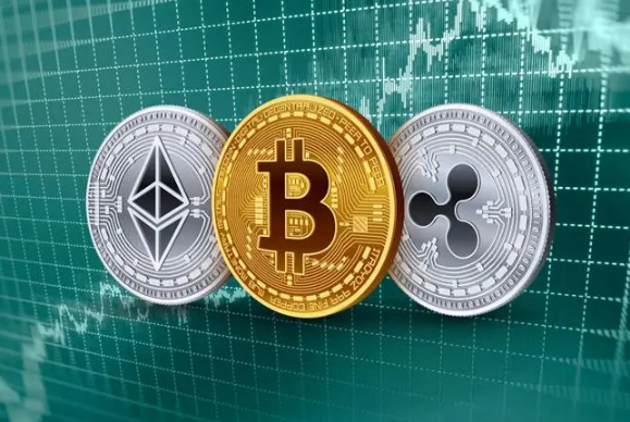 比特币铭文 —— “大区块主义”的皇帝新衣-**张图片-欧意易易下载 比特币铭文 —— “大区块主义”的皇帝新衣-**张图片-<a href=https://news.bestwheel.com.cn/lbk/170133.html target=_blank class=infotextkey><a href=https://news.bestwheel.com.cn/lbk/655346.html target=_blank class=infotextkey><a href=https://news.bestwheel.com.cn/lbk/170133.html target=_blank class=infotextkey><a href=https://news.bestwheel.com.cn/lbk/655346.html target=_blank class=infotextkey>欧意</a></a></a></a>易易下载