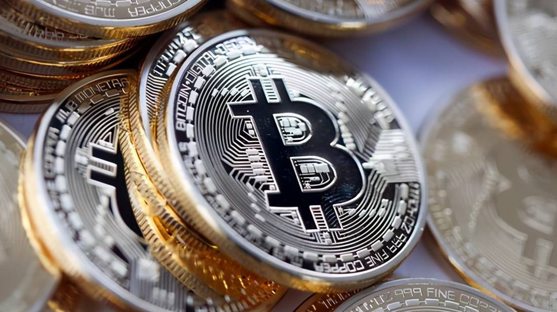 DOT币**商城排行榜2023年：DOT币商城**知名十大盘点