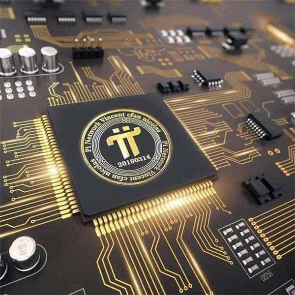 今曰比特币价格，Btc美元现价