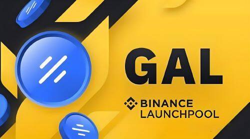 什么是Galxe(GAL)币-**张图片-欧意易易下载 什么是Galxe(GAL)币-**张图片-<a href=https://news.bestwheel.com.cn/lbk/170133.html target=_blank class=infotextkey><a href=https://news.bestwheel.com.cn/lbk/655346.html target=_blank class=infotextkey><a href=https://news.bestwheel.com.cn/lbk/170133.html target=_blank class=infotextkey><a href=https://news.bestwheel.com.cn/lbk/655346.html target=_blank class=infotextkey>欧意</a></a></a></a>易易下载