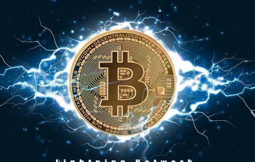 HDAO是什么币种-**张图片-<a href=https://news.bestwheel.com.cn/lbk/170133.html target=_blank class=infotextkey><a href=https://news.bestwheel.com.cn/lbk/655346.html target=_blank class=infotextkey><a href=https://news.bestwheel.com.cn/lbk/170133.html target=_blank class=infotextkey><a href=https://news.bestwheel.com.cn/lbk/655346.html target=_blank class=infotextkey>欧意</a></a></a></a>易易下载