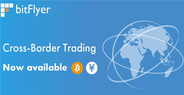 八大最公认的btc交易APP BTC交易平台app中文-第5张图片-欧意易易下载