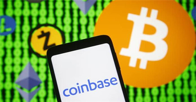 2023比特币交易所排行榜 8大BTC全球交易所排名-第4张图片-欧意易易下载