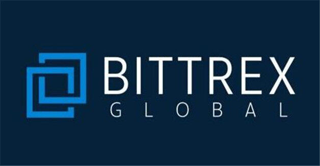 **btc购买交易平台排名 全球八大区块链数字货币交易所盘点-第4张图片-欧意易易下载