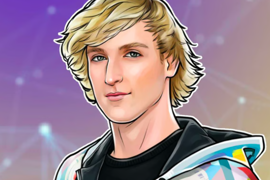 Logan Paul在承诺退款一年后“回购”CryptoZoo NFT-**张图片-欧意易易下载 Logan Paul在承诺退款一年后“回购”CryptoZoo NFT-**张图片-<a href=https://news.bestwheel.com.cn/lbk/170133.html target=_blank class=infotextkey><a href=https://news.bestwheel.com.cn/lbk/655346.html target=_blank class=infotextkey><a href=https://news.bestwheel.com.cn/lbk/170133.html target=_blank class=infotextkey><a href=https://news.bestwheel.com.cn/lbk/655346.html target=_blank class=infotextkey>欧意</a></a></a></a>易易下载