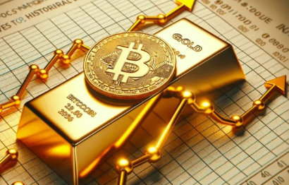 去**化网络开发者的五大困境-**张图片-欧意易易下载 去**化网络开发者的五大困境-**张图片-<a href=https://news.bestwheel.com.cn/lbk/170133.html target=_blank class=infotextkey><a href=https://news.bestwheel.com.cn/lbk/655346.html target=_blank class=infotextkey><a href=https://news.bestwheel.com.cn/lbk/170133.html target=_blank class=infotextkey><a href=https://news.bestwheel.com.cn/lbk/655346.html target=_blank class=infotextkey>欧意</a></a></a></a>易易下载