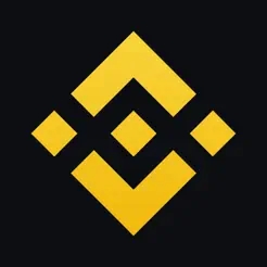 <a href=https://news.bestwheel.com.cn/lbk/655541.html target=_blank class=infotextkey><a href=https://news.bestwheel.com.cn/lbk/655353.html target=_blank class=infotextkey><a href=https://news.bestwheel.com.cn/lbk/655541.html target=_blank class=infotextkey><a href=https://news.bestwheel.com.cn/lbk/655353.html target=_blank class=infotextkey>币安</a></a></a></a>Binance