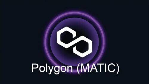 Polygon (MATIC)币是什么-**张图片-欧意易易下载 Polygon (MATIC)币是什么-**张图片-<a href=https://news.bestwheel.com.cn/lbk/170133.html target=_blank class=infotextkey><a href=https://news.bestwheel.com.cn/lbk/655346.html target=_blank class=infotextkey><a href=https://news.bestwheel.com.cn/lbk/170133.html target=_blank class=infotextkey><a href=https://news.bestwheel.com.cn/lbk/655346.html target=_blank class=infotextkey>欧意</a></a></a></a>易易下载