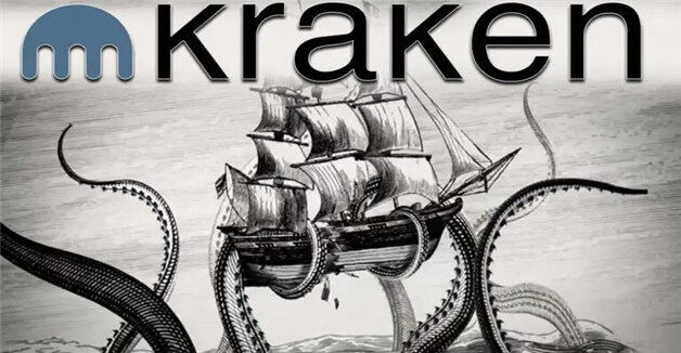 八**特币交易平台排名Top8 美国加密货币交易所排名-第8张图片-欧意易易下载 八**特币交易平台排名Top8 美国加密货币交易所排名-第8张图片-欧意易易下载