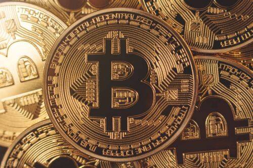 SAGA币怎么买-**张图片-<a href=https://news.bestwheel.com.cn/lbk/170133.html target=_blank class=infotextkey><a href=https://news.bestwheel.com.cn/lbk/655346.html target=_blank class=infotextkey><a href=https://news.bestwheel.com.cn/lbk/170133.html target=_blank class=infotextkey><a href=https://news.bestwheel.com.cn/lbk/655346.html target=_blank class=infotextkey>欧意</a></a></a></a>易易下载