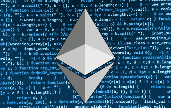 V神提出以太坊PoS新战略,以适应上海升级后的验证方法-**张图片-欧意易易下载 V神提出以太坊PoS新战略,以适应上海升级后的验证方法-**张图片-<a href=https://news.bestwheel.com.cn/lbk/170133.html target=_blank class=infotextkey><a href=https://news.bestwheel.com.cn/lbk/655346.html target=_blank class=infotextkey><a href=https://news.bestwheel.com.cn/lbk/170133.html target=_blank class=infotextkey><a href=https://news.bestwheel.com.cn/lbk/655346.html target=_blank class=infotextkey>欧意</a></a></a></a>易易下载