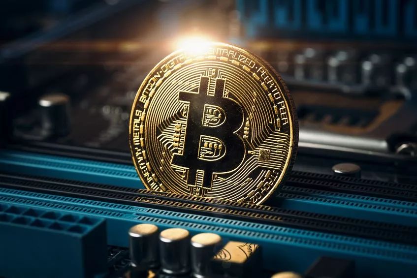 以太经典价格**消息（以太经典今日价格行情<a href=https://news.bestwheel.com.cn/lbk/655112.html target=_blank class=infotextkey><a href=https://news.bestwheel.com.cn/lbk/655112.html target=_blank class=infotextkey>走势</a></a>）