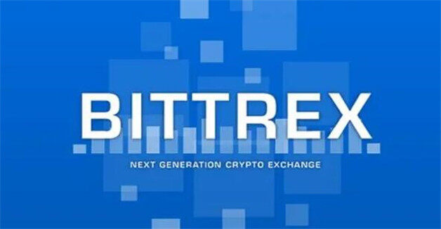 全球币圈九大交易所盘点及优缺点分析 btc全球九大交易所-第5张图片-欧意易易下载 全球币圈九大交易所盘点及优缺点分析 btc全球九大交易所-第5张图片-欧意易易下载