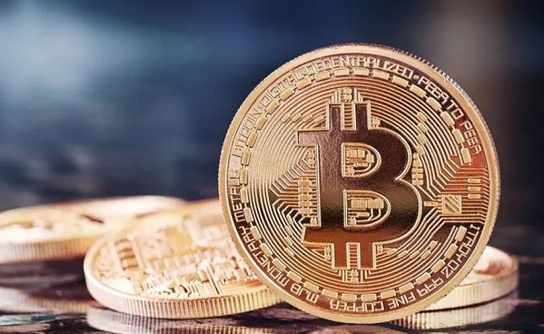 为何说铭文是对比特币的一种攻击，比特币铭文会消失吗？-第3张图片-欧意易易下载