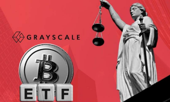 GBTC 转换为现货 ETF 到底意味着什么？-**张图片-<a href=https://news.bestwheel.com.cn/lbk/170133.html target=_blank class=infotextkey><a href=https://news.bestwheel.com.cn/lbk/655346.html target=_blank class=infotextkey><a href=https://news.bestwheel.com.cn/lbk/170133.html target=_blank class=infotextkey><a href=https://news.bestwheel.com.cn/lbk/655346.html target=_blank class=infotextkey>欧意</a></a></a></a>易易下载