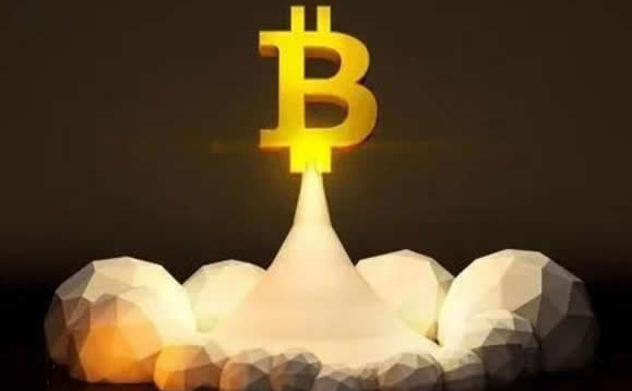 关于铭文资产发展现状和可能性-**张图片-<a href=https://news.bestwheel.com.cn/lbk/170133.html target=_blank class=infotextkey><a href=https://news.bestwheel.com.cn/lbk/655346.html target=_blank class=infotextkey><a href=https://news.bestwheel.com.cn/lbk/170133.html target=_blank class=infotextkey><a href=https://news.bestwheel.com.cn/lbk/655346.html target=_blank class=infotextkey>欧意</a></a></a></a>易易下载