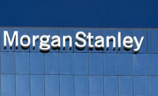 摩根士丹利:现货比特币ETF可能重塑全球加密货币态度-**张图片-欧意易易下载 摩根士丹利:现货比特币ETF可能重塑全球加密货币态度-**张图片-<a href=https://news.bestwheel.com.cn/lbk/170133.html target=_blank class=infotextkey><a href=https://news.bestwheel.com.cn/lbk/655346.html target=_blank class=infotextkey><a href=https://news.bestwheel.com.cn/lbk/170133.html target=_blank class=infotextkey><a href=https://news.bestwheel.com.cn/lbk/655346.html target=_blank class=infotextkey>欧意</a></a></a></a>易易下载