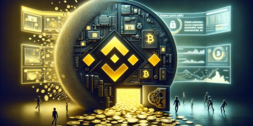 <a href=https://news.bestwheel.com.cn/lbk/655387.html target=_blank class=infotextkey><a href=https://news.bestwheel.com.cn/lbk/655387.html target=_blank class=infotextkey>赵长鹏</a></a>辞职、<a href=https://news.bestwheel.com.cn/lbk/655541.html target=_blank class=infotextkey><a href=https://news.bestwheel.com.cn/lbk/655353.html target=_blank class=infotextkey><a href=https://news.bestwheel.com.cn/lbk/655541.html target=_blank class=infotextkey><a href=https://news.bestwheel.com.cn/lbk/655353.html target=_blank class=infotextkey>币安</a></a></a></a>资产一度减少超10亿美元 何一: 用户资金安全