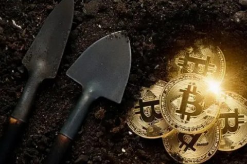 比特币美元价格实时行情今天**，btc行情美金