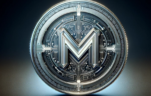 MYRO开始在社交媒体**行-**张图片-<a href=https://news.bestwheel.com.cn/lbk/170133.html target=_blank class=infotextkey><a href=https://news.bestwheel.com.cn/lbk/655346.html target=_blank class=infotextkey><a href=https://news.bestwheel.com.cn/lbk/170133.html target=_blank class=infotextkey><a href=https://news.bestwheel.com.cn/lbk/655346.html target=_blank class=infotextkey>欧意</a></a></a></a>易易下载