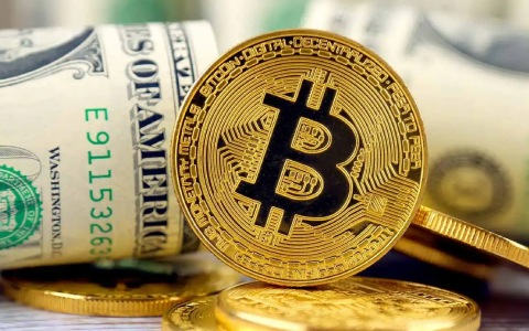 今曰比特币价格，Btc美元现价