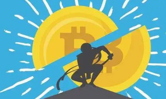 分析师预测比特币,2024 年减半引爆,**将飙升至16万美元-**张图片-欧意易易下载 分析师预测比特币,2024 年减半引爆,**将飙升至16万美元-**张图片-<a href=https://news.bestwheel.com.cn/lbk/170133.html target=_blank class=infotextkey><a href=https://news.bestwheel.com.cn/lbk/655346.html target=_blank class=infotextkey><a href=https://news.bestwheel.com.cn/lbk/170133.html target=_blank class=infotextkey><a href=https://news.bestwheel.com.cn/lbk/655346.html target=_blank class=infotextkey>欧意</a></a></a></a>易易下载